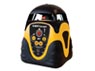 CST/berger ALH Laser Level